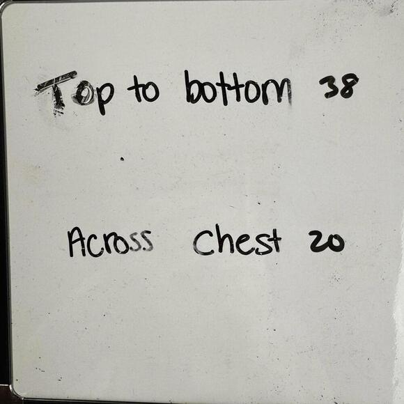 J.crew dress 14 black faux leather shift mini fall witchy goth vampire halloween - Picture 3 of 7